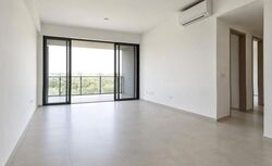Hillock Green (D26), Apartment #635548031